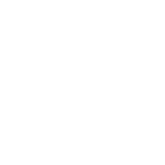 Calyxis emblem